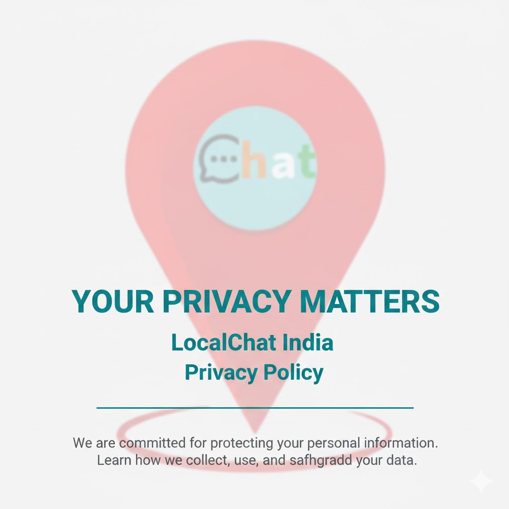 Privacy Policy Illustration