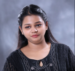 Anjali V. - Positive experience with Local Chat India