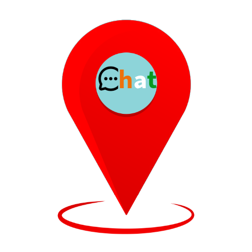 Private Calls in India